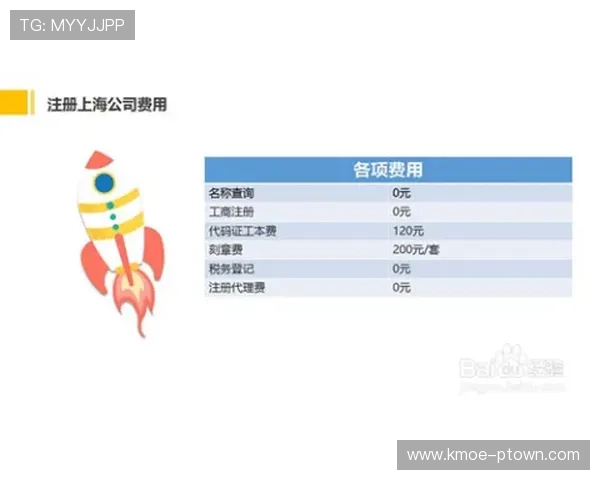 星空体育集团网址如何快速访问与注册流程详解