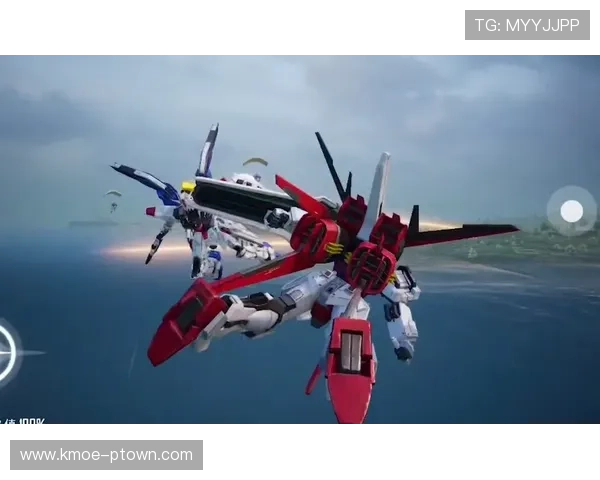 星空入口官方网站：星空入口平台的官方最新公告与动态