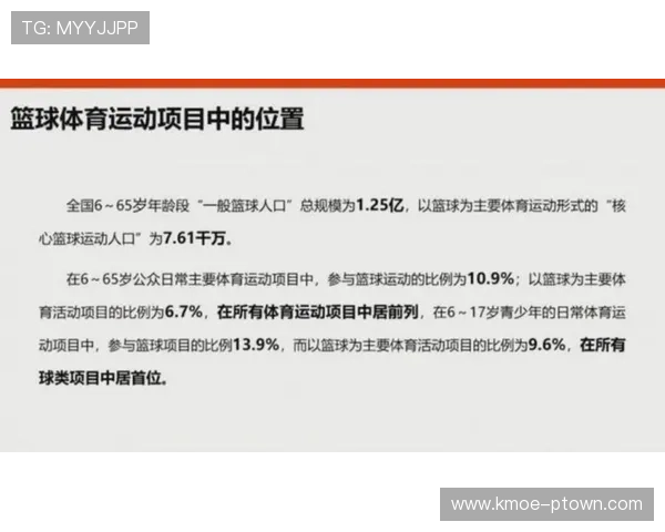 AB体育的智能化体育数据分析让你轻松掌握赛事走势与运动员状态