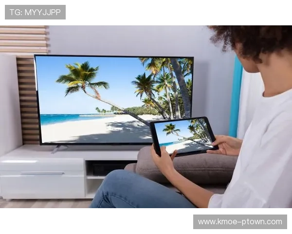 Bob体育多屏体验：支持多设备同步观看提供的极致流媒体体验