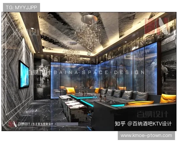 bob真人场馆环境介绍优雅舒适的场馆布局为玩家打造极致的娱乐空间