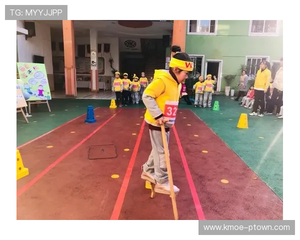 七星体育专业器材，助力运动爱好者实现运动梦想