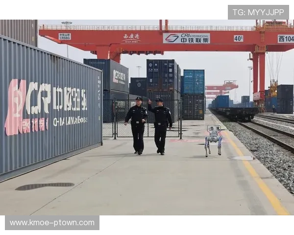 中欧体育买球网：关注中欧体育赛事的可靠投注平台及其安全保障措施