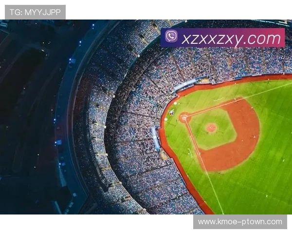 下载星空体育官网下载平台的详细攻略，确保每一步都顺利完成