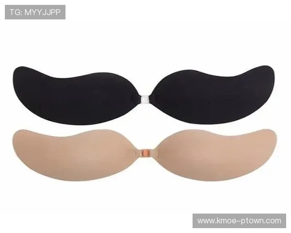 中欧体育官网登录入口网页版更新公告及维护时间查询与登录入口变化分析