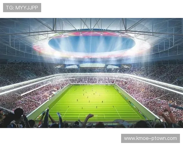 乐动体育娱乐：未来体育娱乐虚拟现实与增强现实技术的应用前景分析