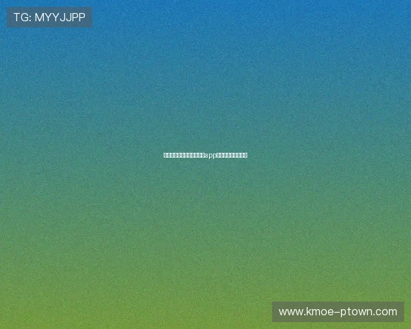 如何顺利下载安装星空棋牌app确保游戏畅玩无障碍