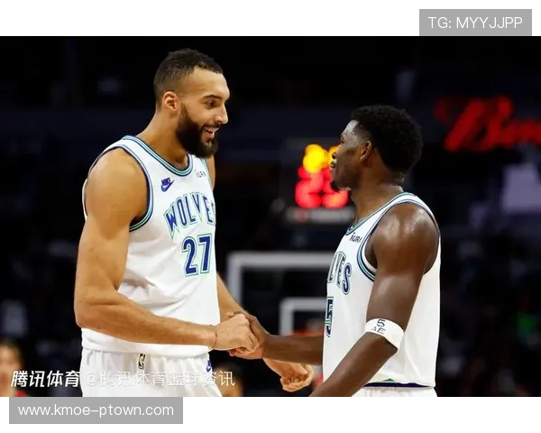 平博体育官网官方平台提供丰富赛事在线直播和精彩体育资讯一站式满足用户需求