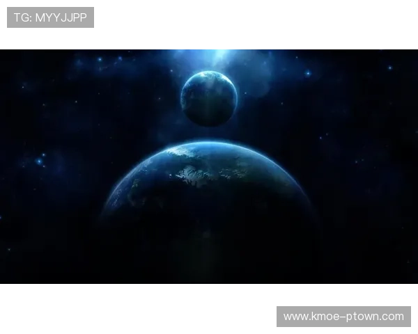 快速访问星空体育登录网页入口攻略，轻松解决登录难题实现顺利投注