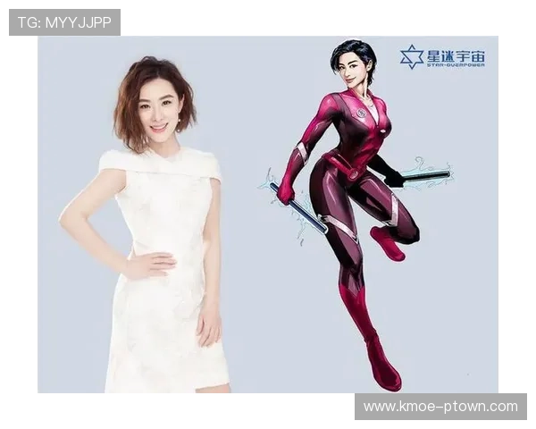 星空体育全站全面升级界面设计带来更流畅的操作体验让体育迷随时随地畅享比赛热情