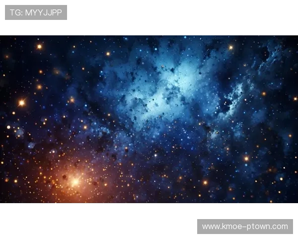 星空游戏官网登录与注册指南，轻松开启你的星辰大海冒险旅程