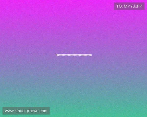FB体育助你及时掌握体育界重大新闻与赛事动态的全面资讯平台