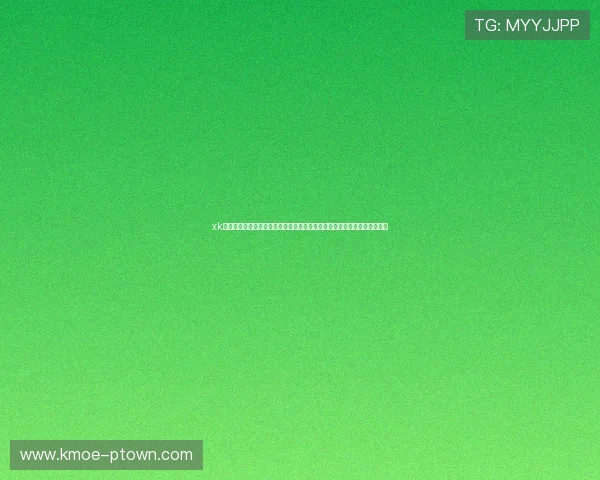 xk星空体育下载入口下载安装常见问题与解决方案全面解读提升你的使用体验