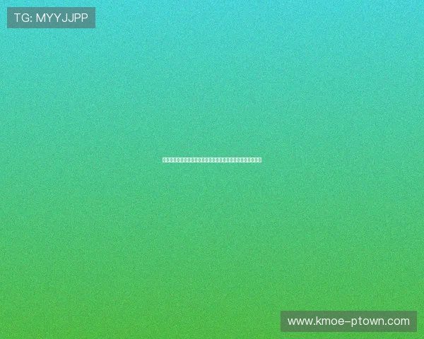 下载星空体育官网下载平台的详细攻略，确保每一步都顺利完成