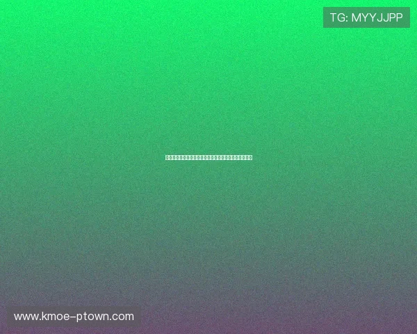 博鱼达人每日赛事精彩纷呈带你体验刺激刺激的在线争霸
