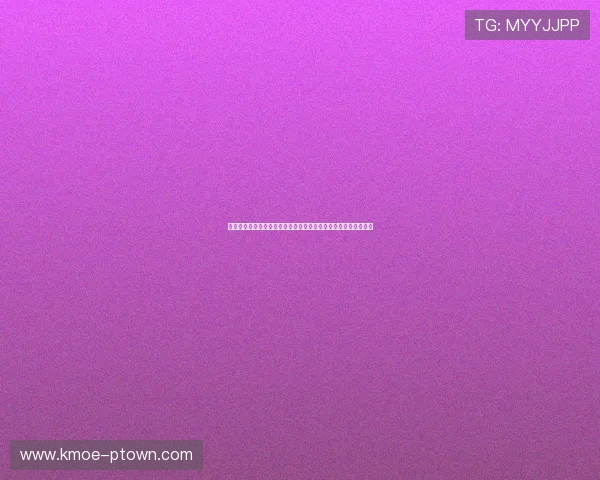 如何快速找到星空官网入口确保每一次访问都顺利无忧的详细指南