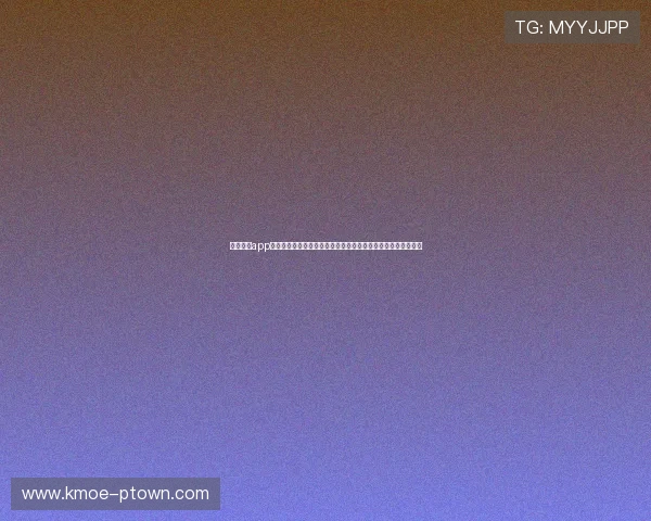 星空体育app苹果下载过程全攻略，解决常见问题快速上手体验极致体育乐趣